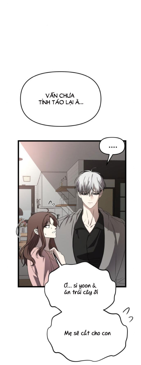 Tự Do Trong Mơ Chap 1182 - Next Chap 1183