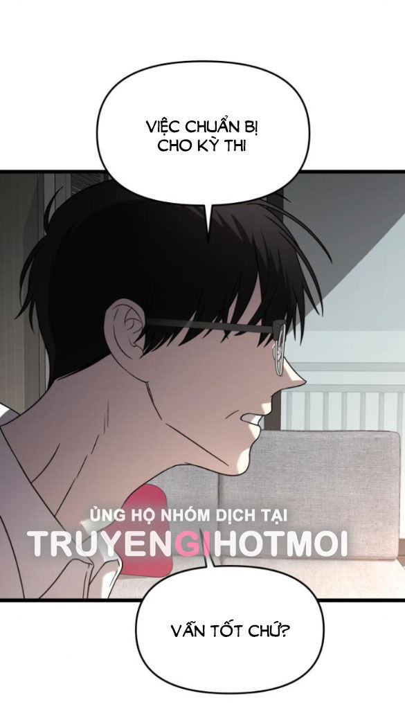 Tự Do Trong Mơ Chap 1182 - Next Chap 1183