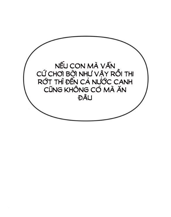 Tự Do Trong Mơ Chap 1182 - Next Chap 1183