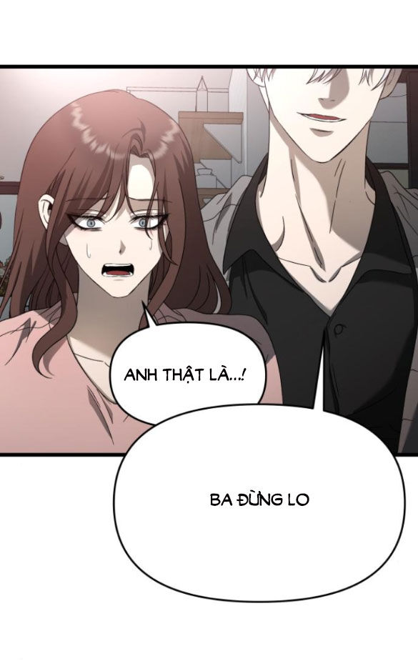 Tự Do Trong Mơ Chap 1182 - Next Chap 1183
