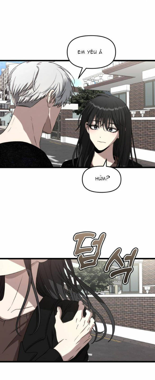 Tự Do Trong Mơ Chap 1381 - Next Chap 1382
