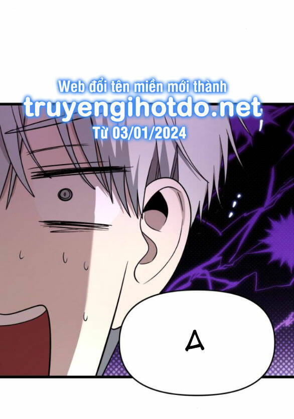 Tự Do Trong Mơ Chap 1381 - Next Chap 1382