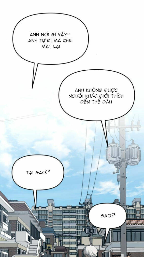 Tự Do Trong Mơ Chap 1381 - Next Chap 1382