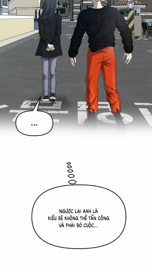 Tự Do Trong Mơ Chap 1381 - Next Chap 1382