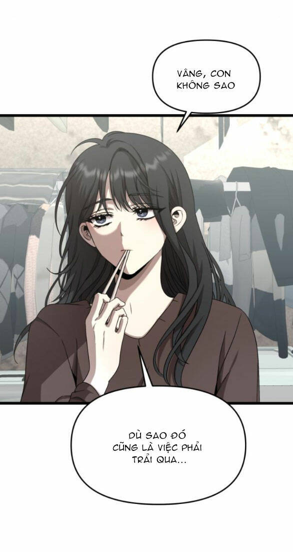 Tự Do Trong Mơ Chap 1381 - Next Chap 1382