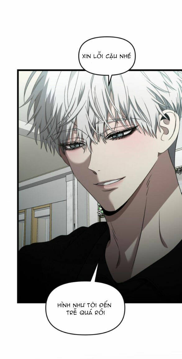 Tự Do Trong Mơ Chap 1381 - Next Chap 1382
