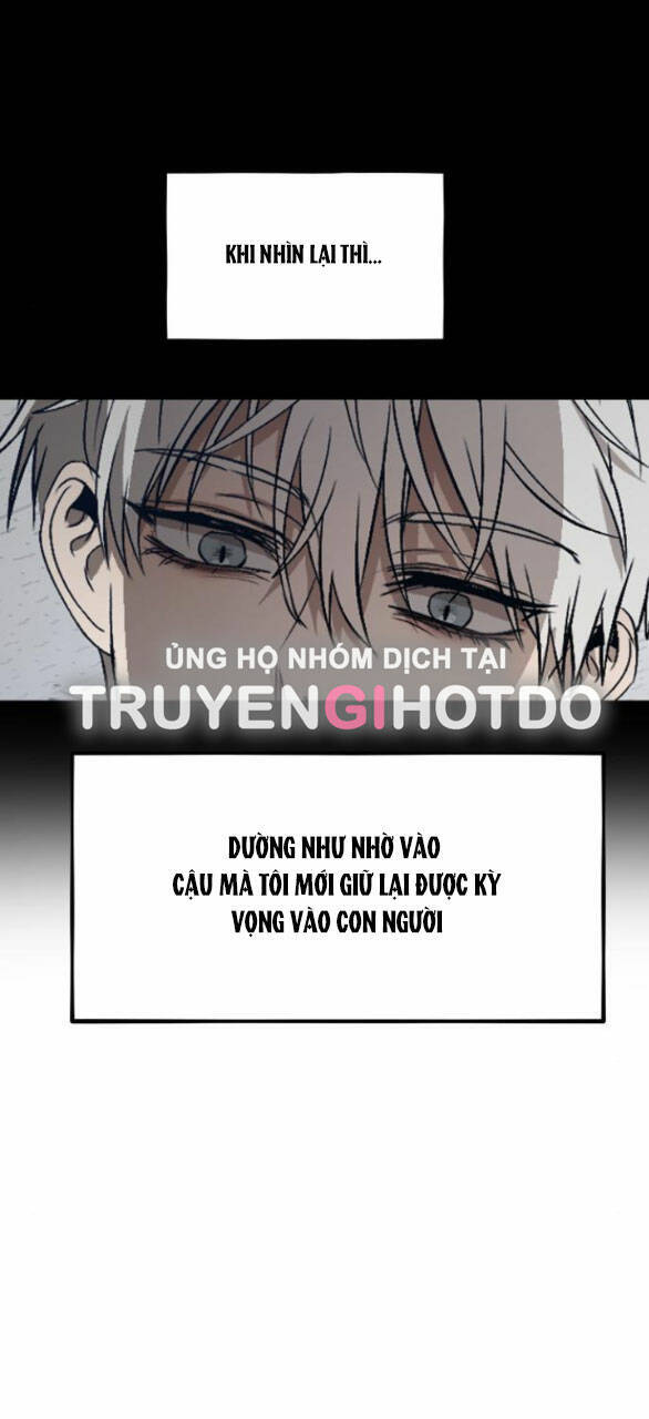 Tự Do Trong Mơ Chap 1381 - Next Chap 1382