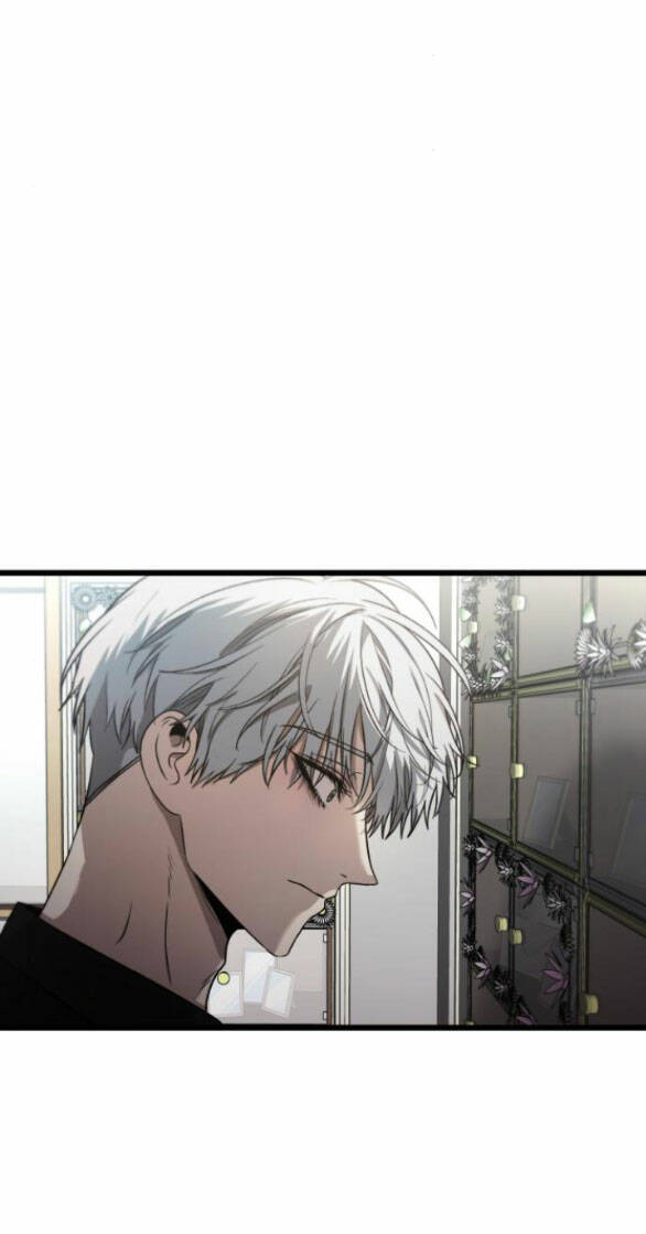Tự Do Trong Mơ Chap 1381 - Next Chap 1382