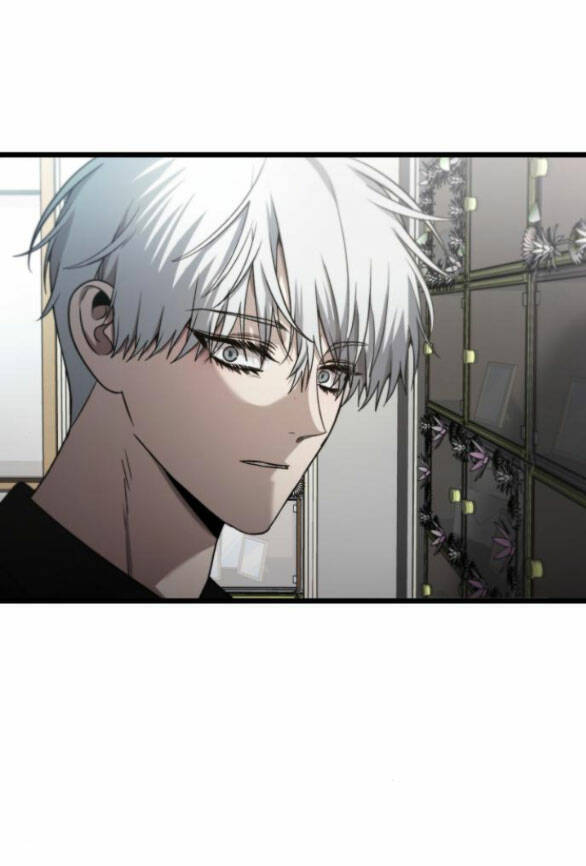 Tự Do Trong Mơ Chap 1381 - Next Chap 1382