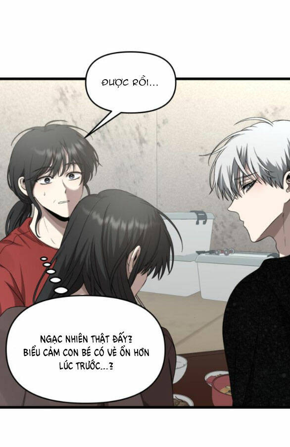 Tự Do Trong Mơ Chap 1381 - Next Chap 1382