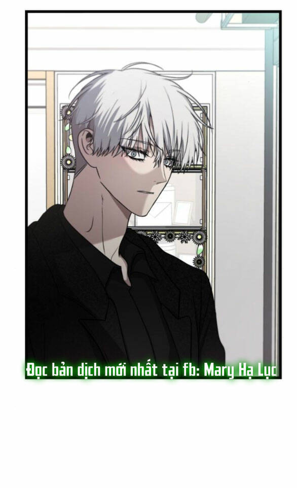 Tự Do Trong Mơ Chap 1381 - Next Chap 1382