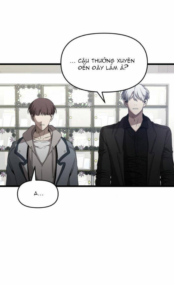 Tự Do Trong Mơ Chap 1381 - Next Chap 1382
