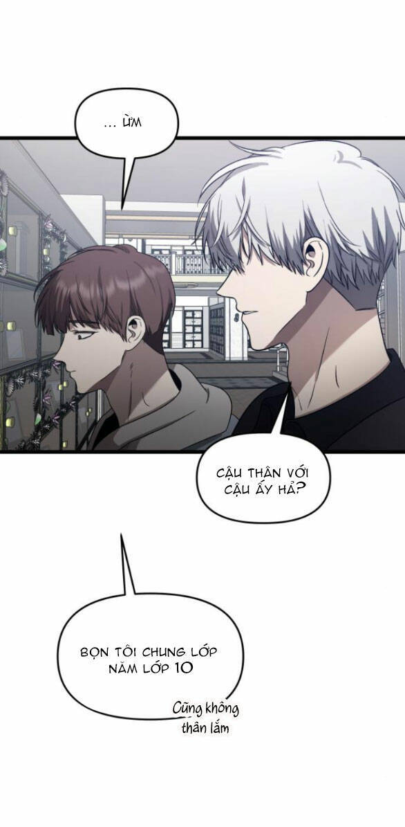 Tự Do Trong Mơ Chap 1381 - Next Chap 1382