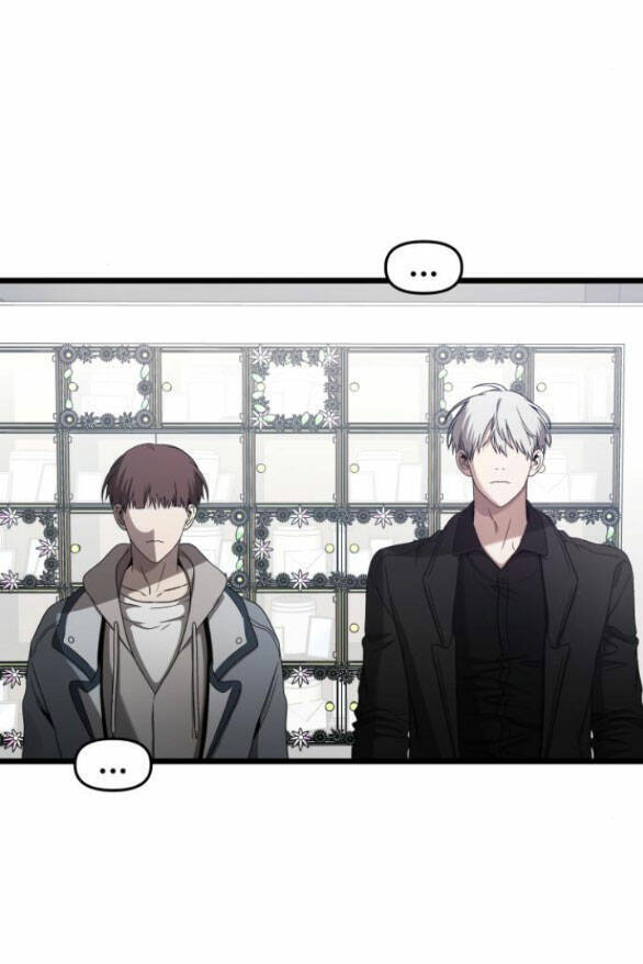 Tự Do Trong Mơ Chap 1381 - Next Chap 1382