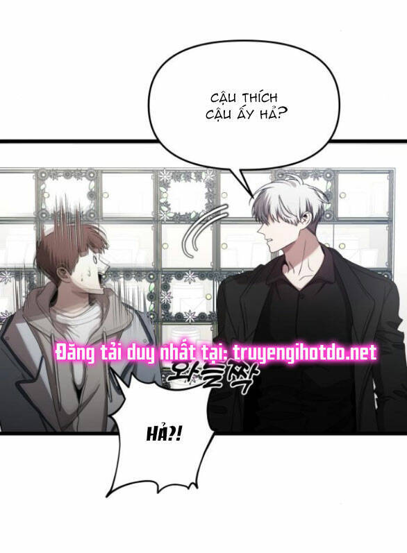 Tự Do Trong Mơ Chap 1381 - Next Chap 1382