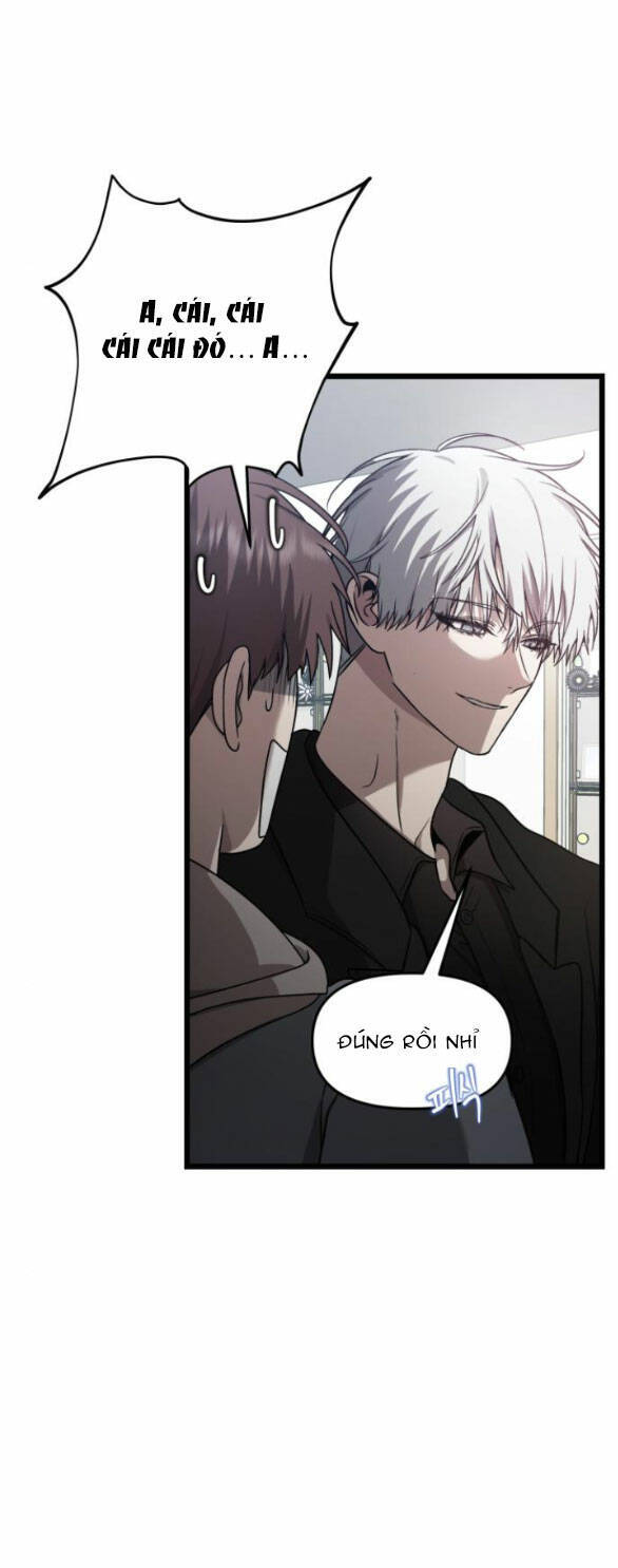 Tự Do Trong Mơ Chap 1381 - Next Chap 1382
