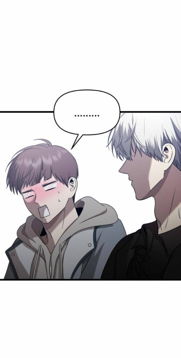 Tự Do Trong Mơ Chap 1381 - Next Chap 1382