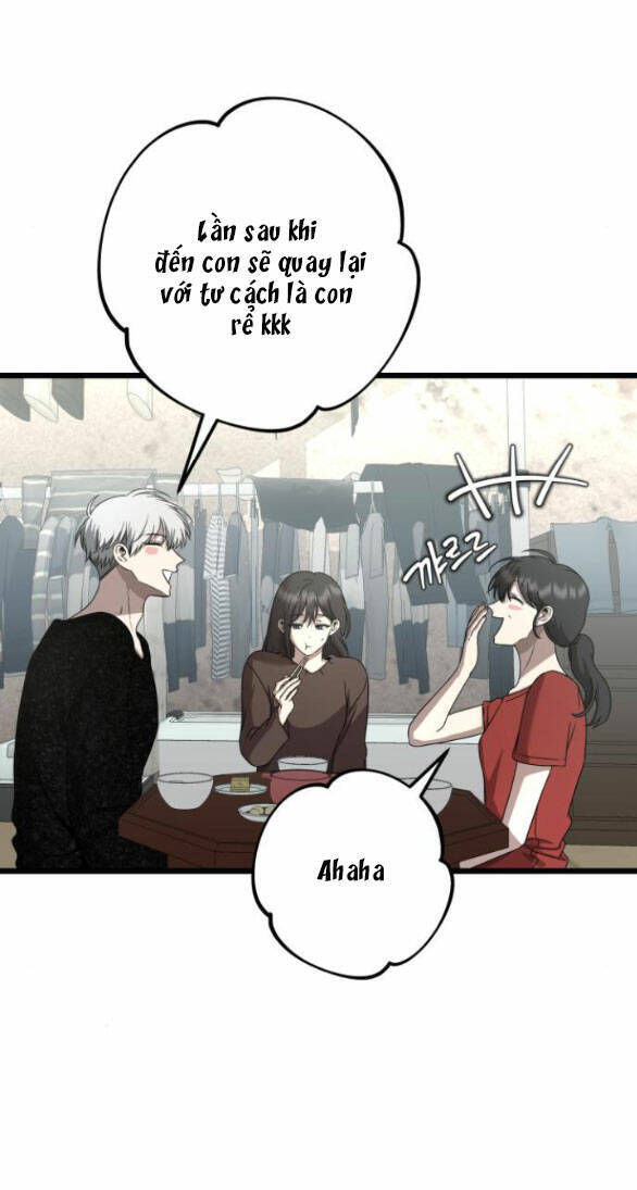 Tự Do Trong Mơ Chap 1381 - Next Chap 1382