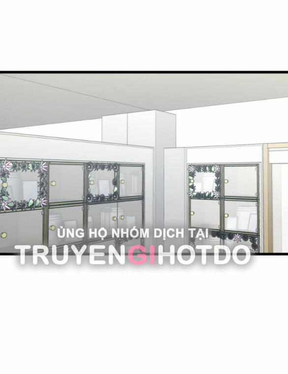 Tự Do Trong Mơ Chap 1381 - Next Chap 1382