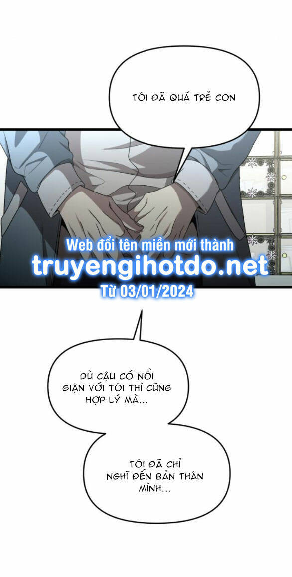 Tự Do Trong Mơ Chap 1381 - Next Chap 1382