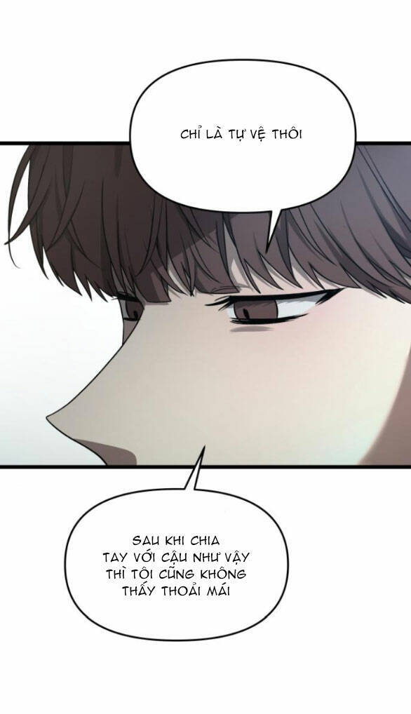Tự Do Trong Mơ Chap 1381 - Next Chap 1382