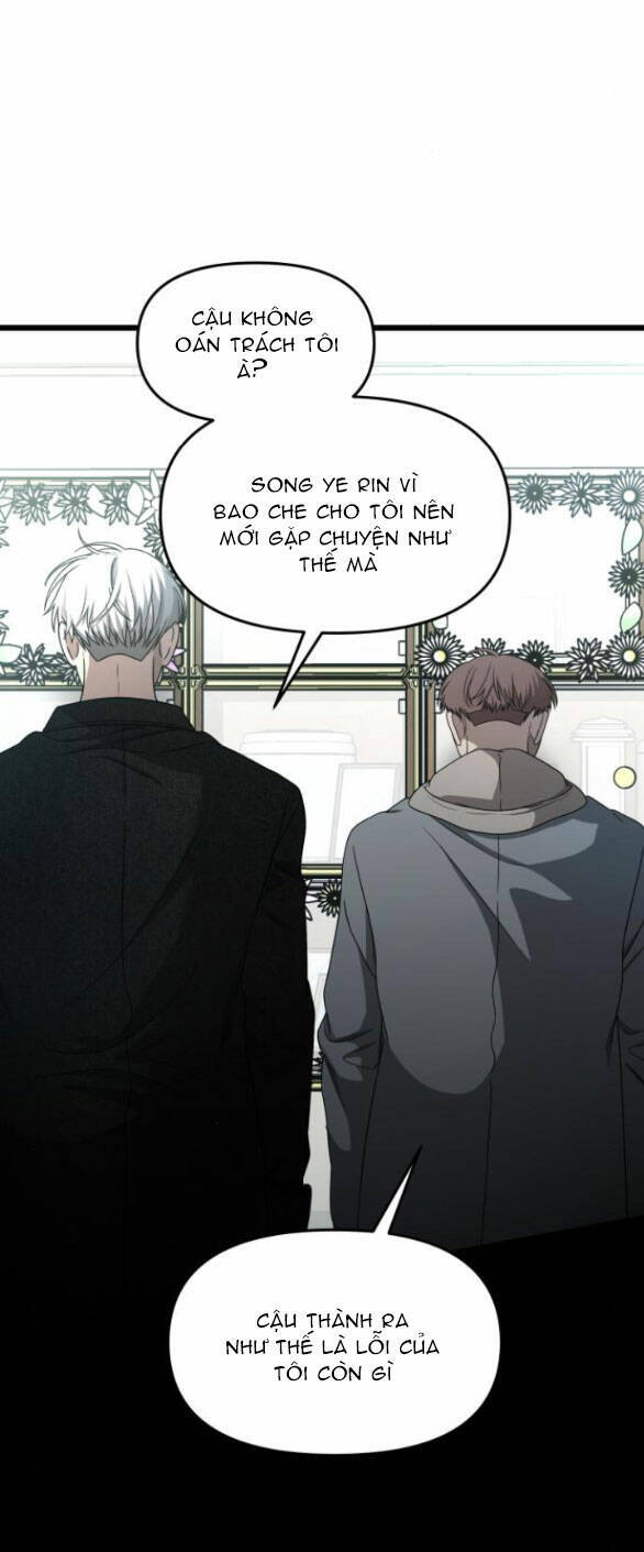 Tự Do Trong Mơ Chap 1381 - Next Chap 1382