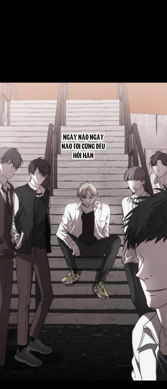Tự Do Trong Mơ Chap 1381 - Next Chap 1382