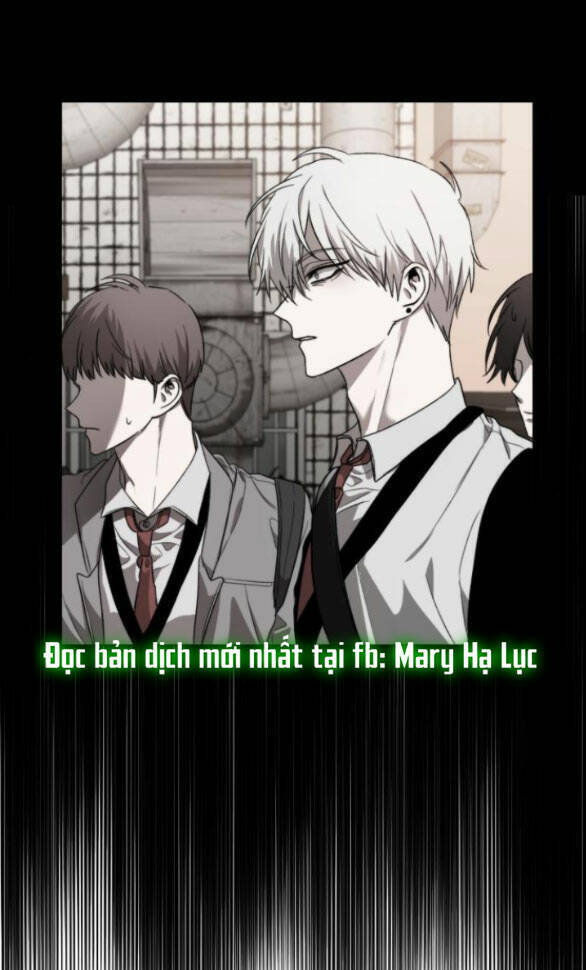 Tự Do Trong Mơ Chap 1381 - Next Chap 1382
