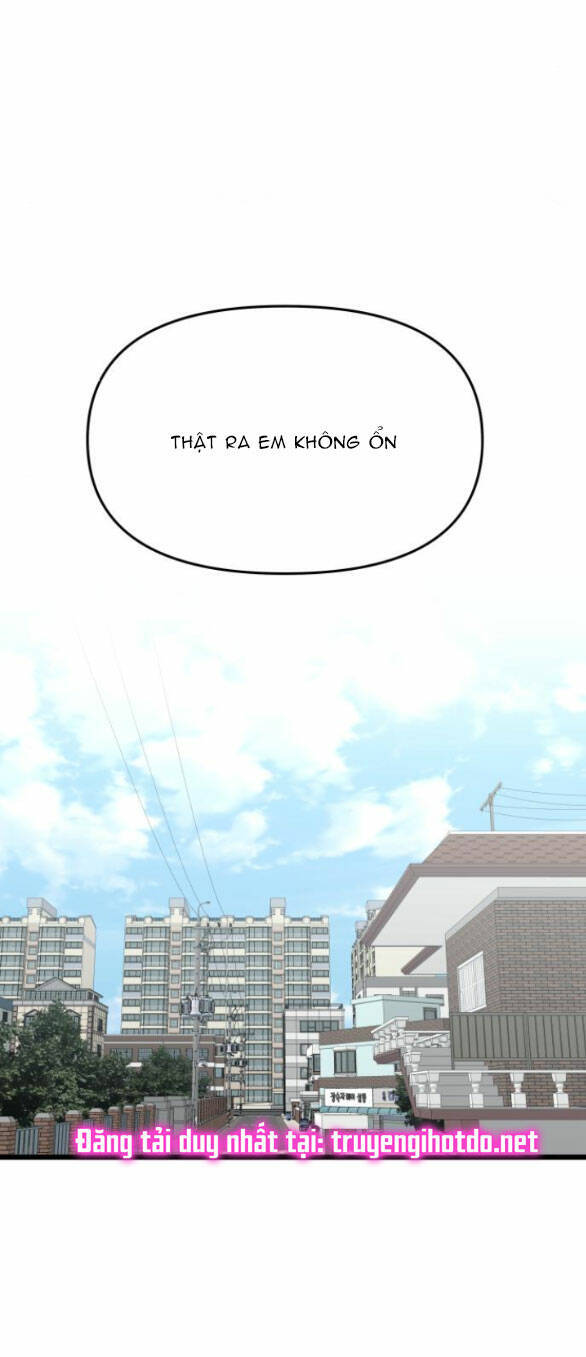 Tự Do Trong Mơ Chap 1381 - Next Chap 1382
