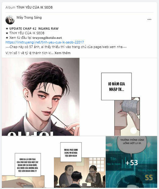 Tự Do Trong Mơ Chap 1381 - Next Chap 1382