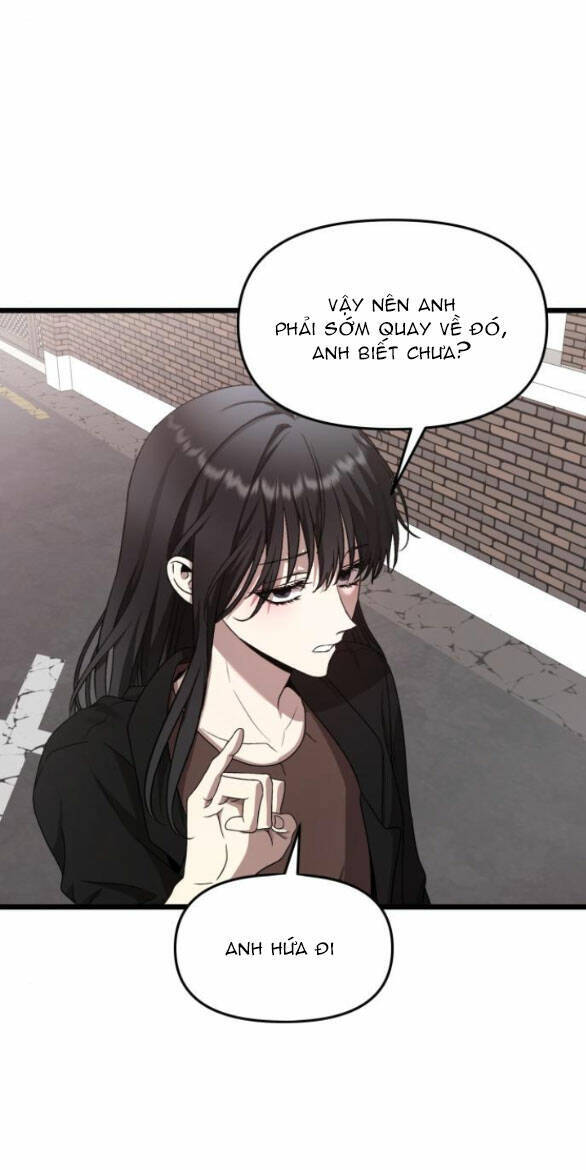 Tự Do Trong Mơ Chap 1381 - Next Chap 1382