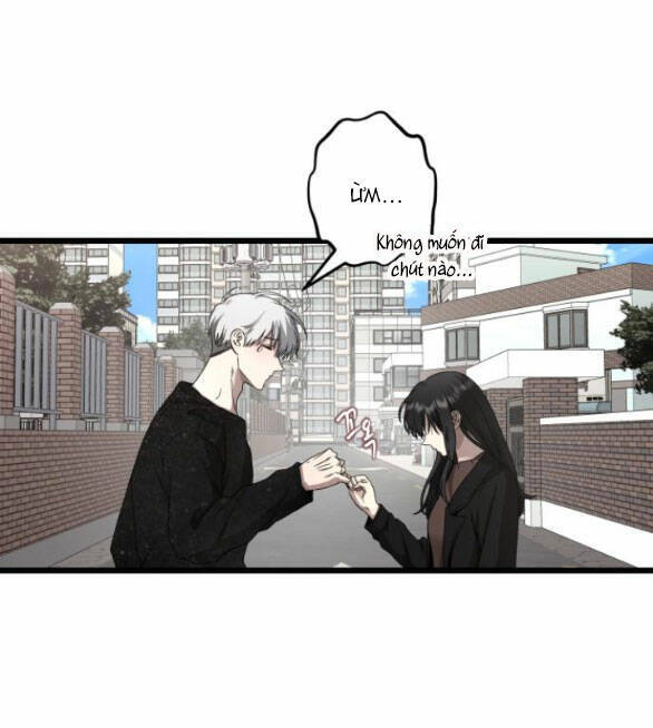 Tự Do Trong Mơ Chap 1381 - Next Chap 1382