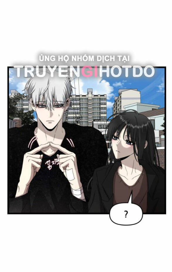 Tự Do Trong Mơ Chap 1381 - Next Chap 1382