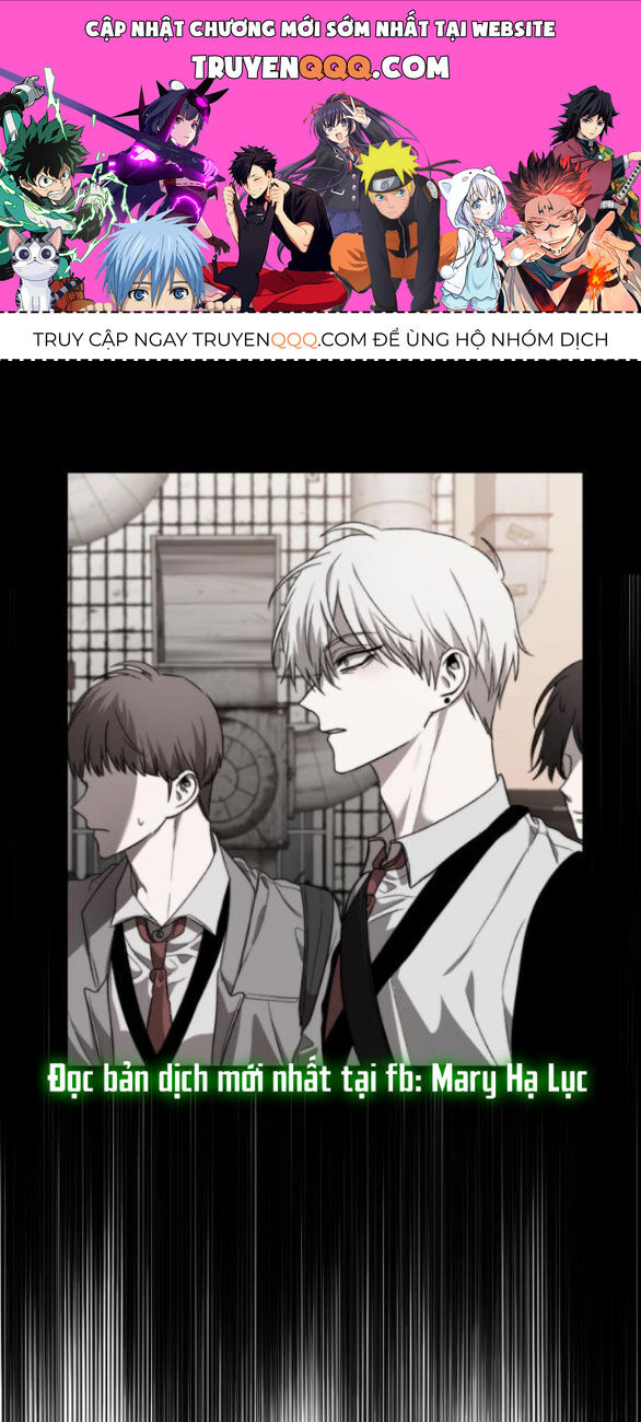 Tự Do Trong Mơ Chap 1382 - Next Chap 1383