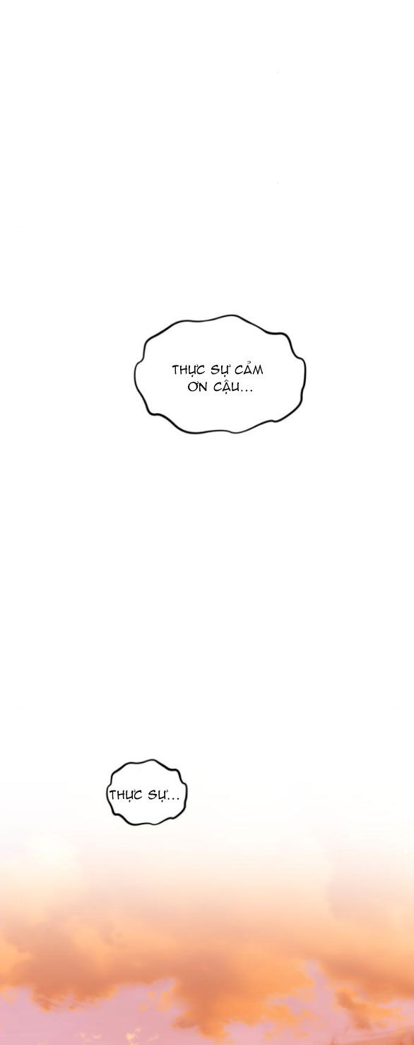 Tự Do Trong Mơ Chap 1382 - Next Chap 1383
