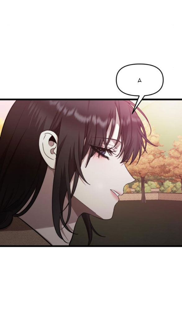 Tự Do Trong Mơ Chap 1382 - Next Chap 1383