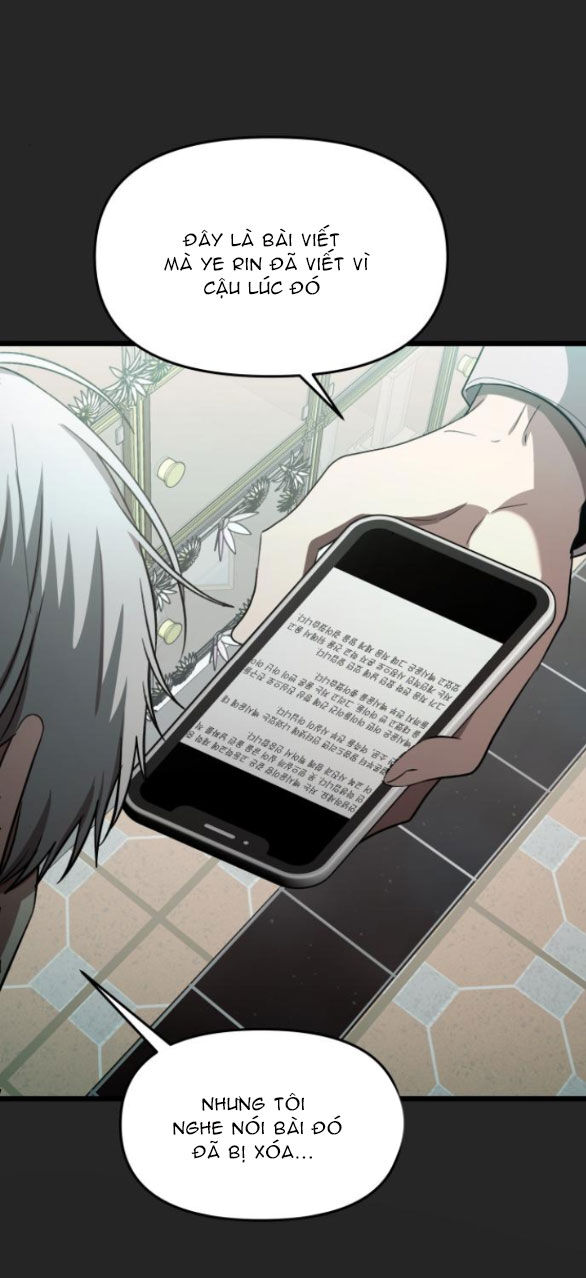 Tự Do Trong Mơ Chap 1382 - Next Chap 1383