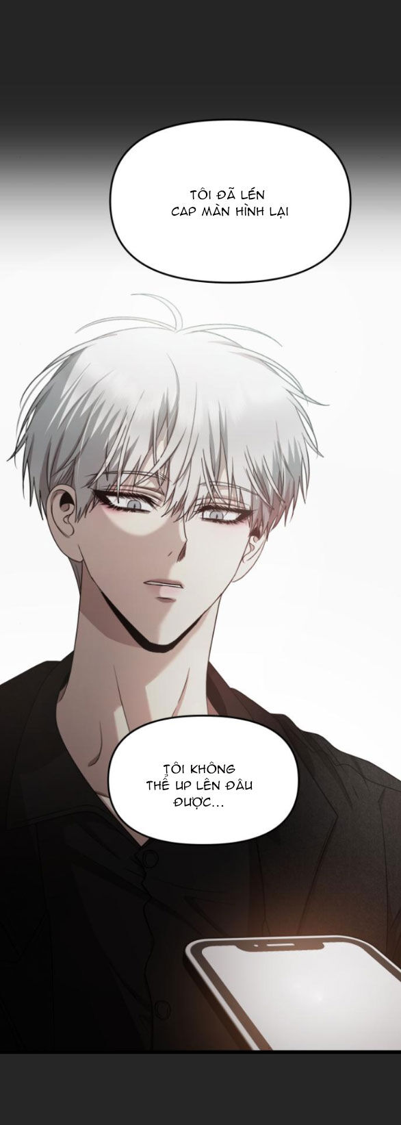 Tự Do Trong Mơ Chap 1382 - Next Chap 1383