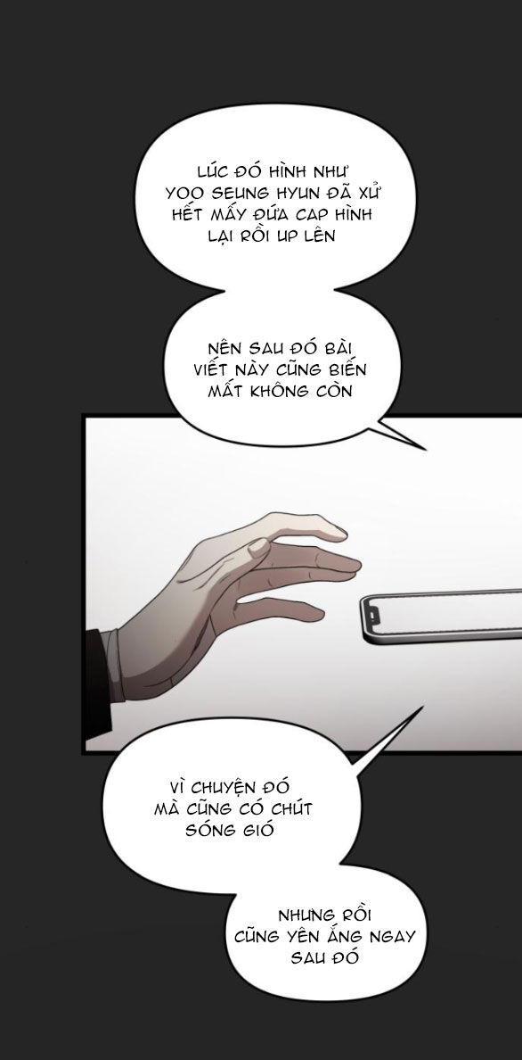 Tự Do Trong Mơ Chap 1382 - Next Chap 1383