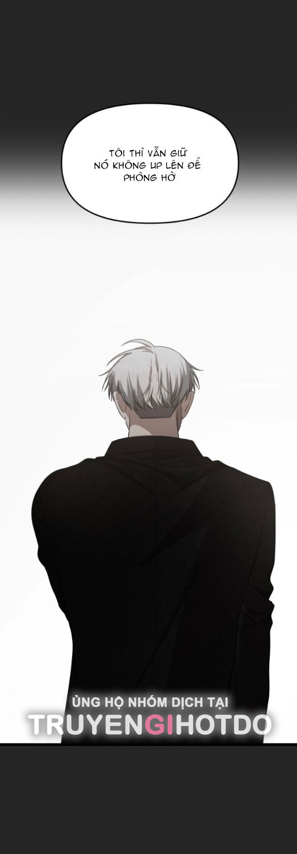 Tự Do Trong Mơ Chap 1382 - Next Chap 1383