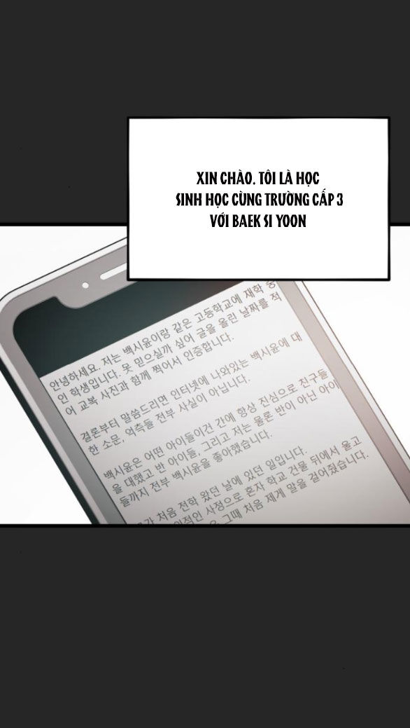 Tự Do Trong Mơ Chap 1382 - Next Chap 1383