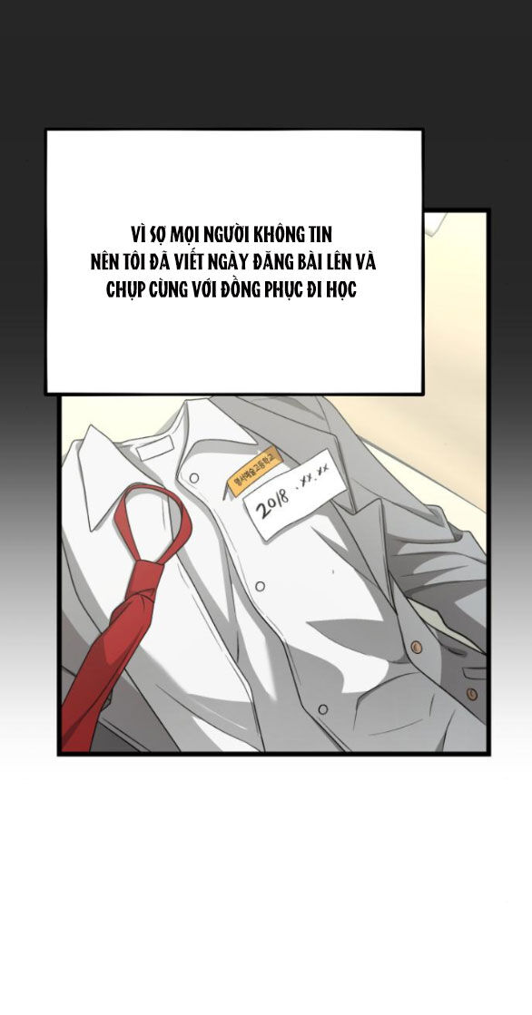 Tự Do Trong Mơ Chap 1382 - Next Chap 1383