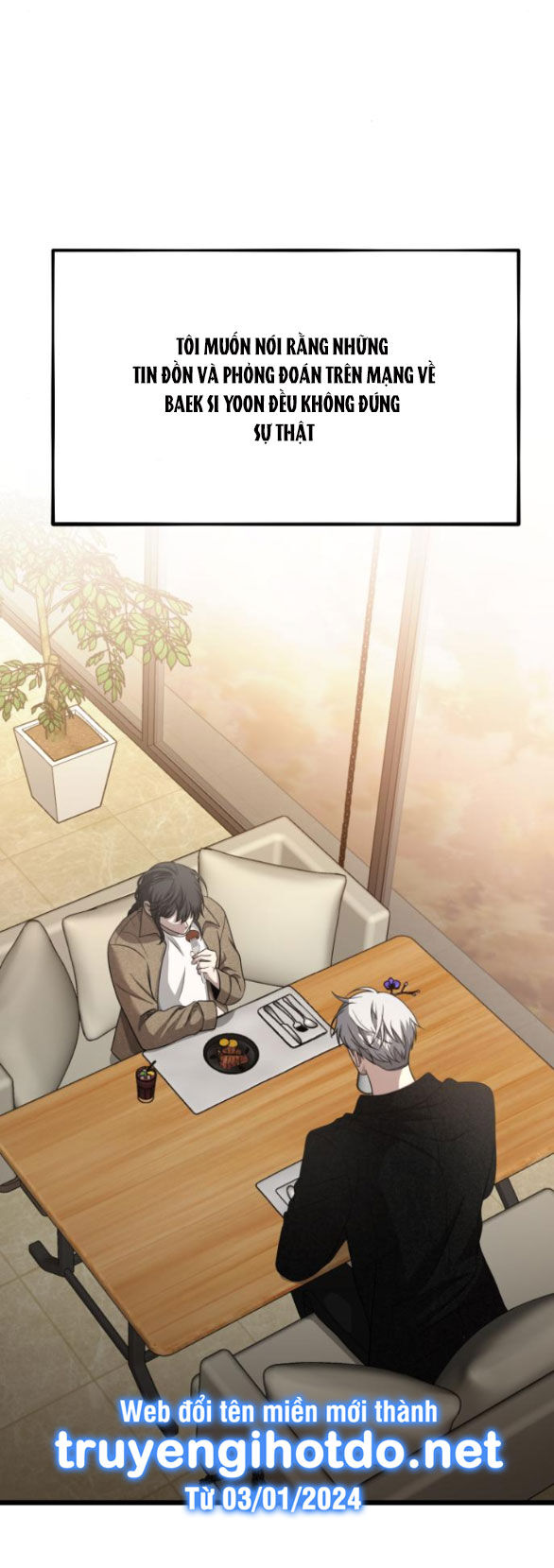 Tự Do Trong Mơ Chap 1382 - Next Chap 1383
