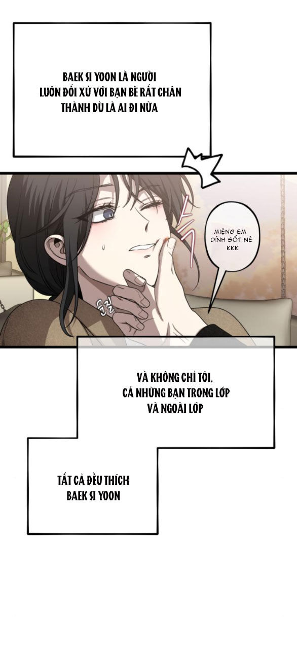 Tự Do Trong Mơ Chap 1382 - Next Chap 1383