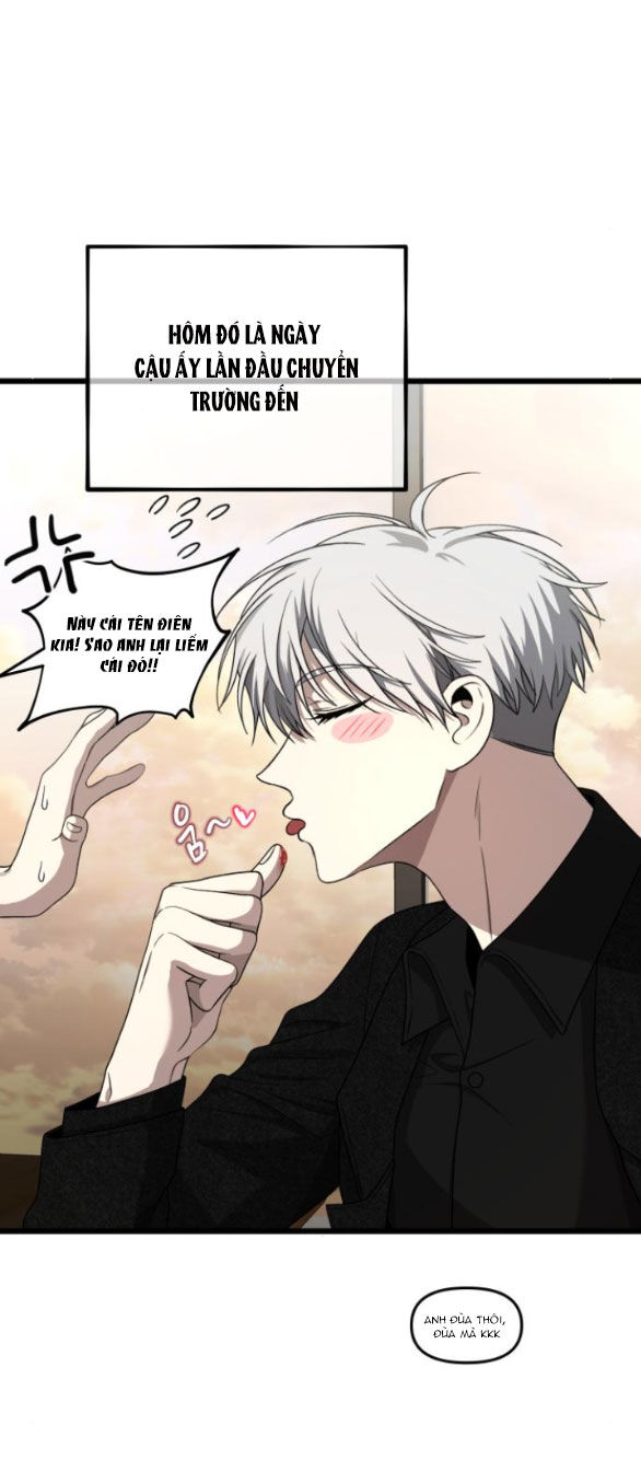 Tự Do Trong Mơ Chap 1382 - Next Chap 1383