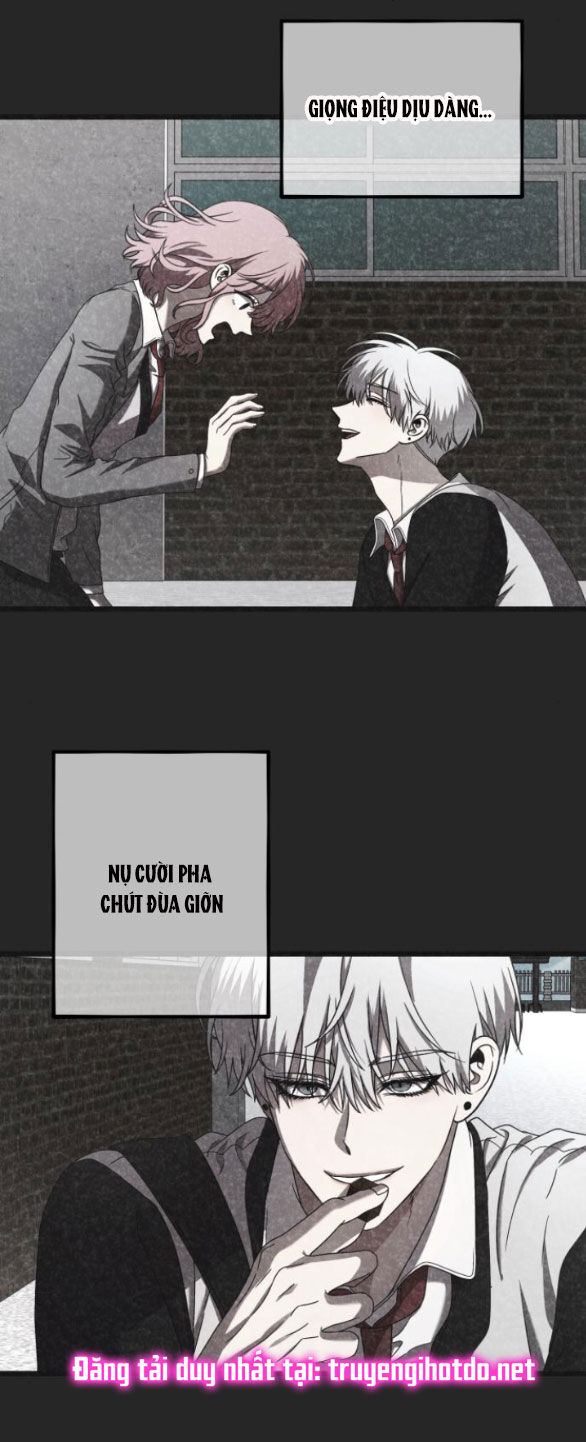 Tự Do Trong Mơ Chap 1382 - Next Chap 1383