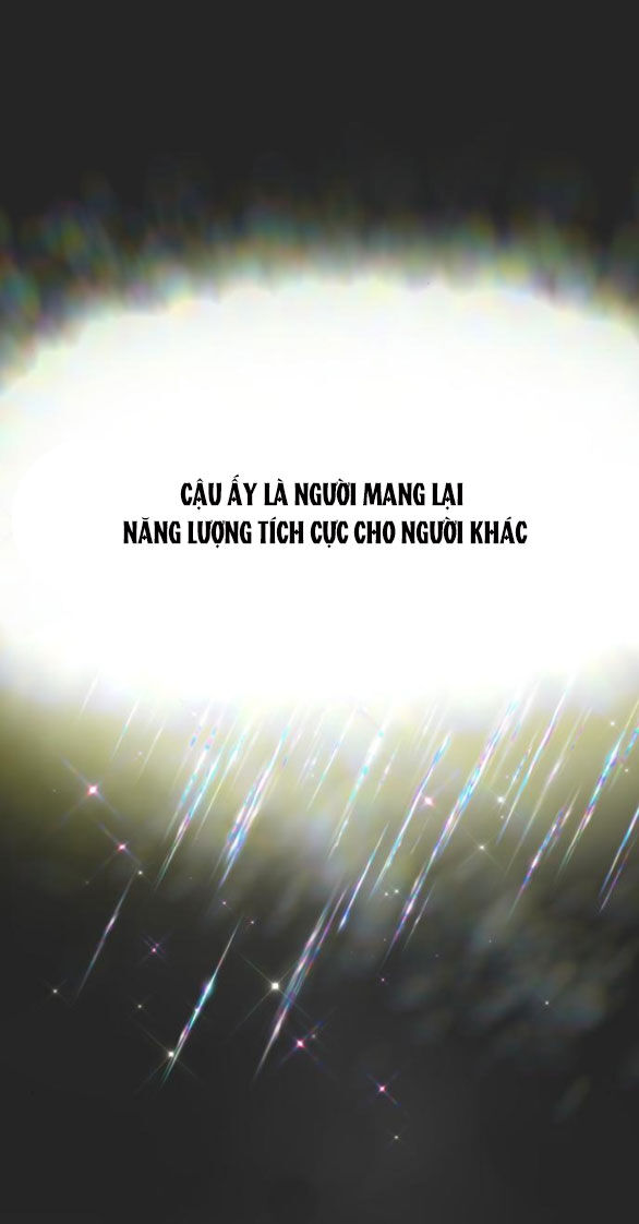 Tự Do Trong Mơ Chap 1382 - Next Chap 1383
