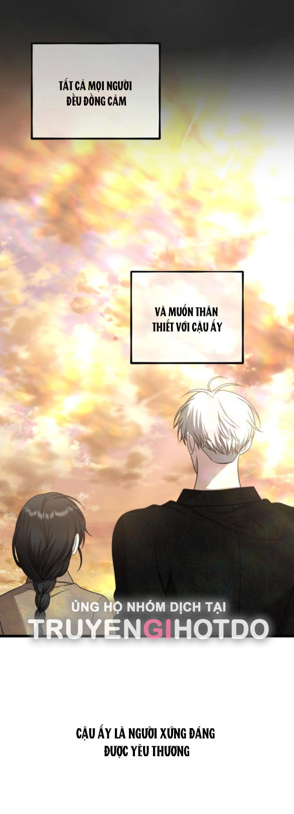 Tự Do Trong Mơ Chap 1382 - Next Chap 1383