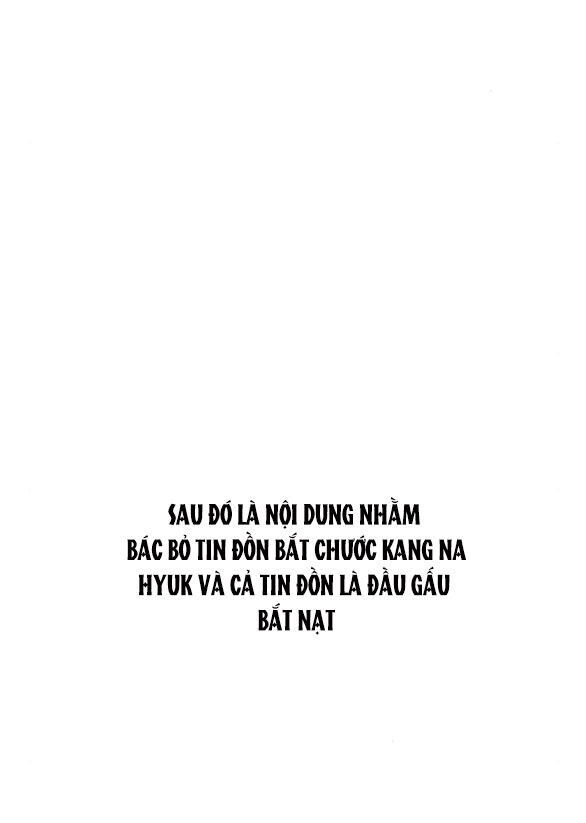 Tự Do Trong Mơ Chap 1382 - Next Chap 1383