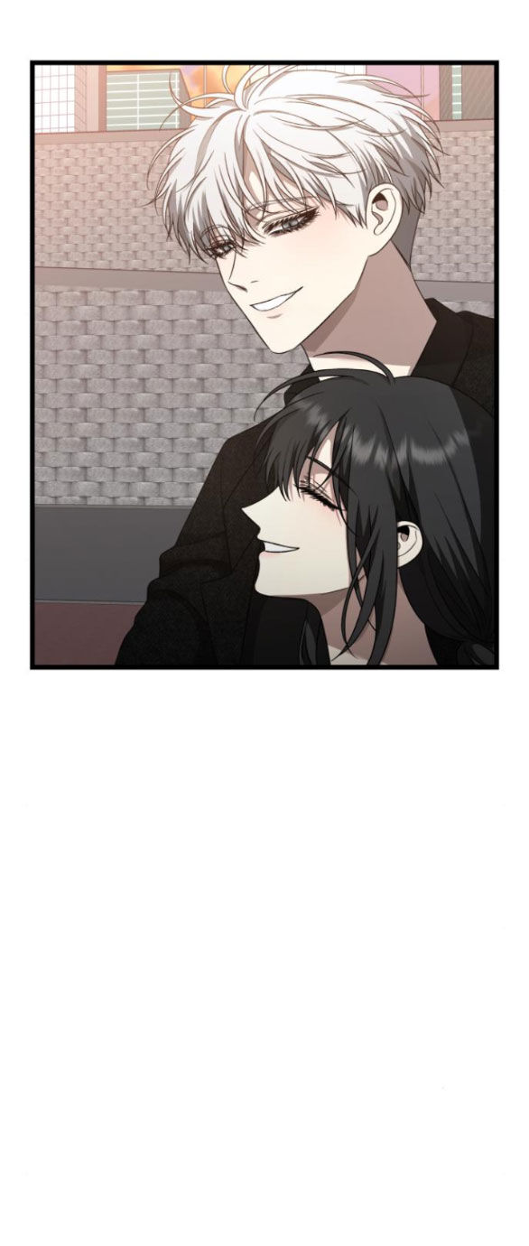 Tự Do Trong Mơ Chap 1382 - Next Chap 1383